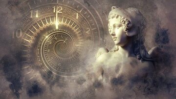 Numerología Angelical