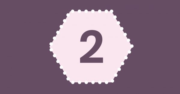 Numerología 2021 año personal 2