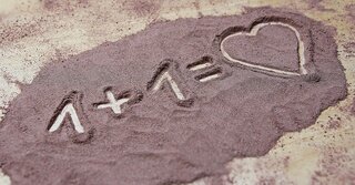 Número 1 Amor