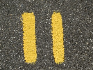 Personas nacidas el 11