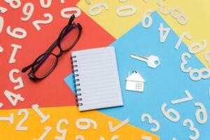Desafíos de una consulta numerológica
