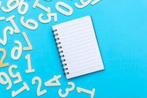 ¿Quién consulta a un numerólogo?