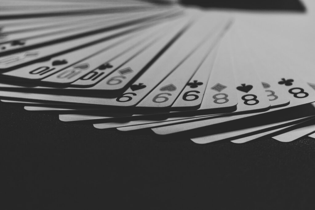 Hora del Espejo 15:15 - Interpretación del Tarot