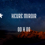 nuit-ciel-montagne-decoratif-bordure-youtube-miniature.png