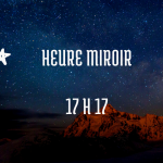nuit-ciel-montagne-decoratif-bordure-youtube-miniature-17.png