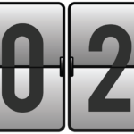 Numerología 2024