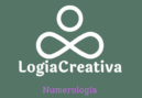 Logotipo Logia Creativa