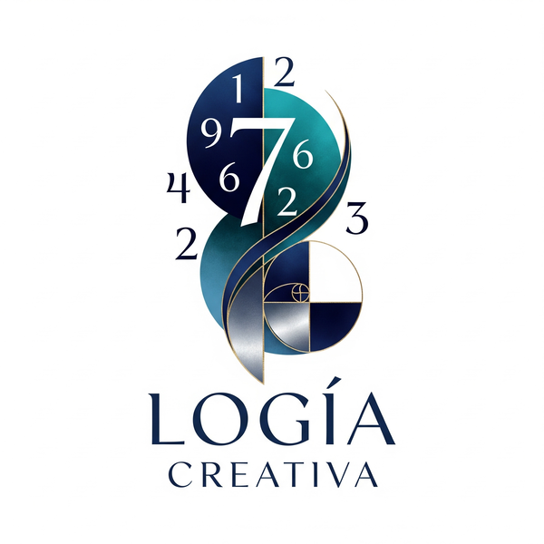 Logia Creativa